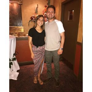 Meet your Posher, Walker